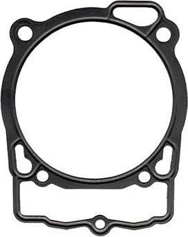Garnitura sub cilindru KTM 400/450/500/530 '08-'17-0