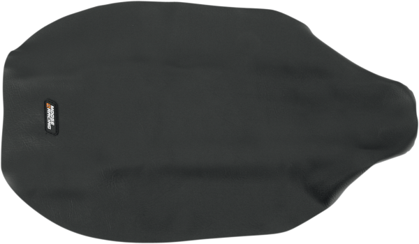 Oe Replacement-style Seat Cover Black 