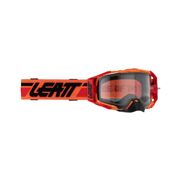 Ochelari Leatt Velocity 6.5 Flame 83 VLT Clear-a55b499cdd1794d8dfddcbf04a3f9164.webp