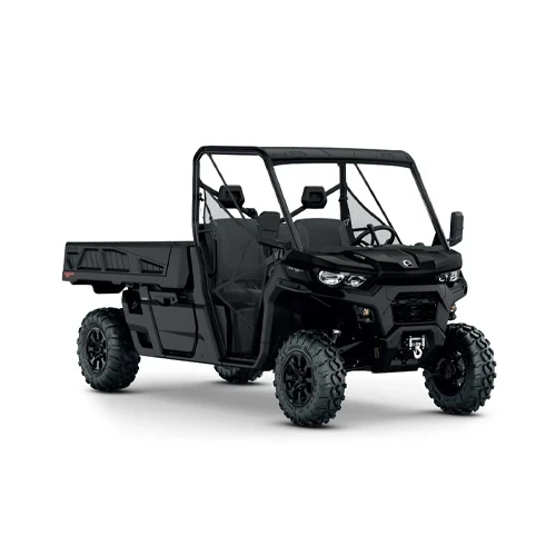 SSV Can-Am Traxter PRO XU HD10 T '26-a5632974a4ac24287c1e4c6570e98901.webp