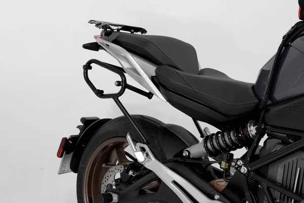 Slc Side Carrier Black -1