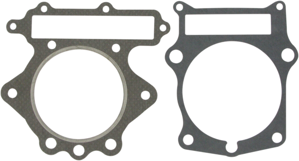 Set de garnituri pentru capul cilindrului, 1, nordicamoto.ro