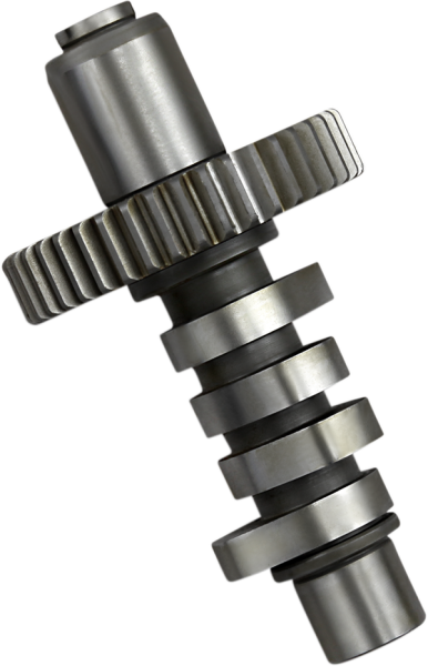 Low-compression Cam, 1, nordicamoto.ro