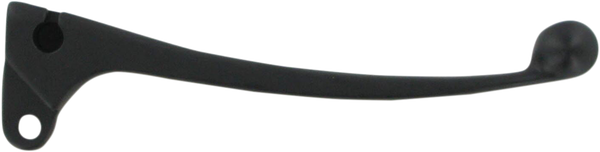 Replacement Clutch Lever Black, 2, nordicamoto.ro