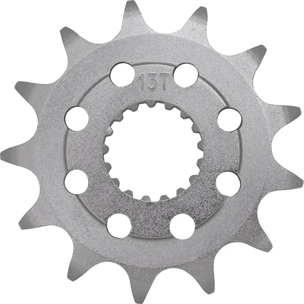 Front Sprocket Natural 