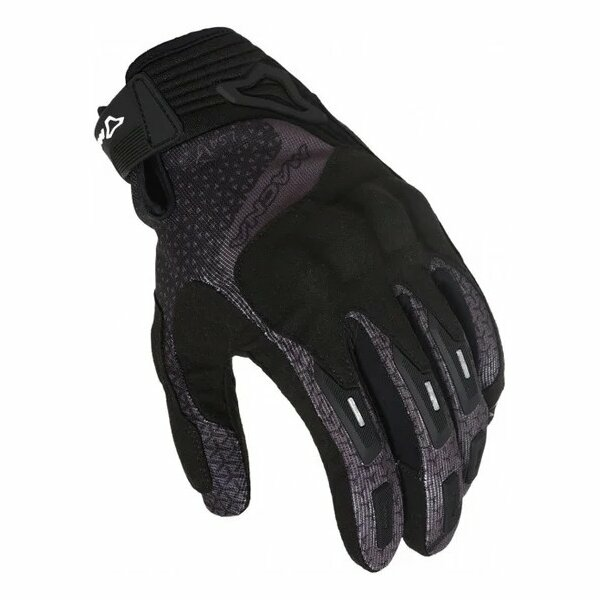 Manusi de vara dama MACNA OCTAR-a56c06398e4082ccf3a60f78c87d02d2.webp