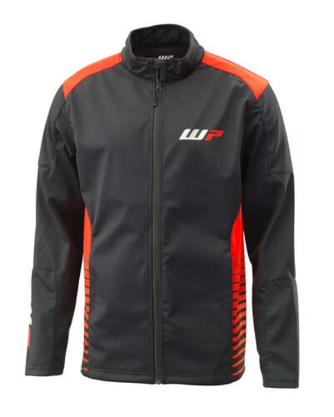 Geaca WP Replica Team Softshell-a56c3bca44265af09f85976bb8273b6d.webp