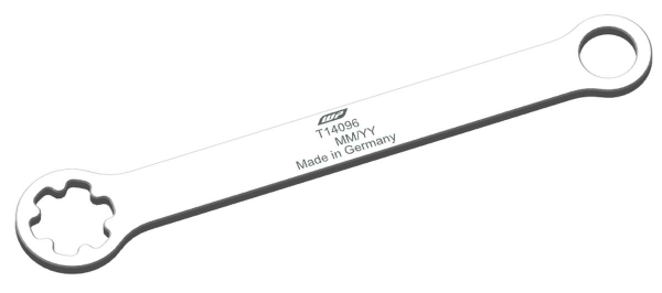 Ring wrench-a56e668587e9e18ba5ab86feef0441eb.webp