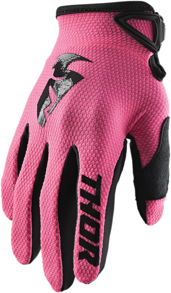 Women's Sector Gloves Pink -a56f3e25f7038fcc75af297277ac2ba0.webp