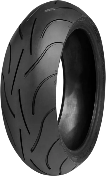 Cauciuc 170/60-17 Michelin Pilot Power 2CT-1