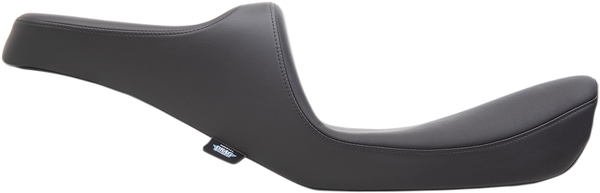 Predator Iii Seat Black, 2, nordicamoto.ro
