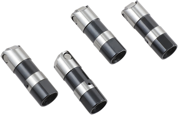 Race Series® Hydraulic Lifters  0, 1, nordicamoto.ro