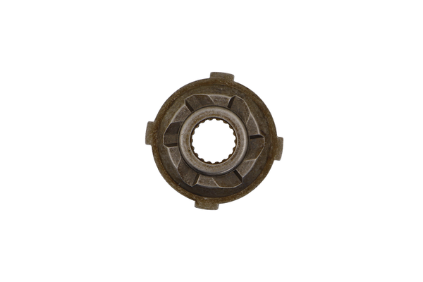 Starter Bushing, 1, nordicamoto.ro