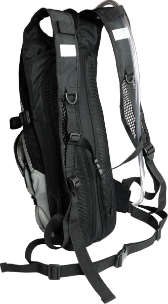 Hydration Reservoir-0