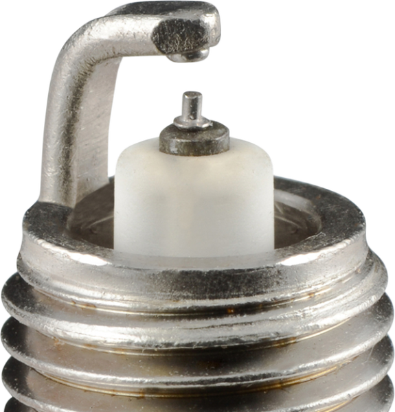 Xtreme Sport Spark Plug, 3, nordicamoto.ro