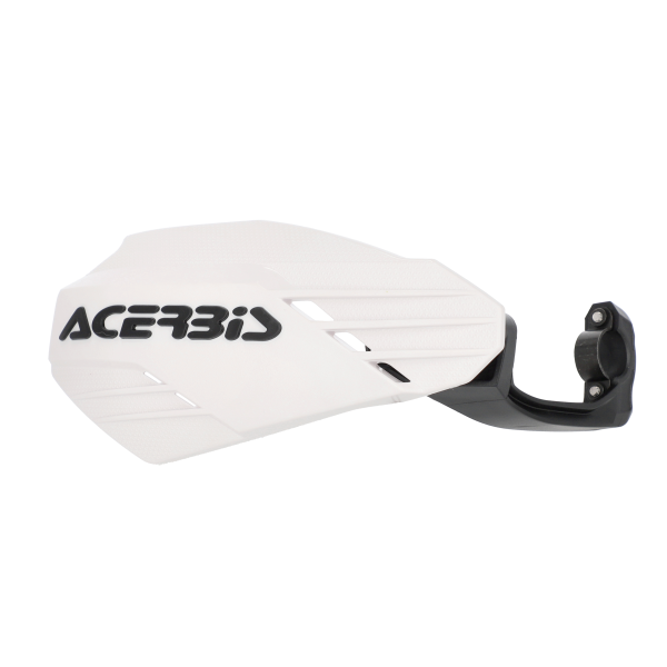 Handguard Acerbis Linear-60