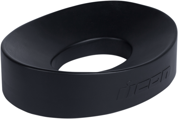 Suport casca Icon Black
