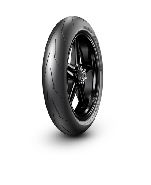 Diablo Supercorsa Sc V3 Tire -a58d81b56f9fd11d0cd177d6dd9d347c.webp