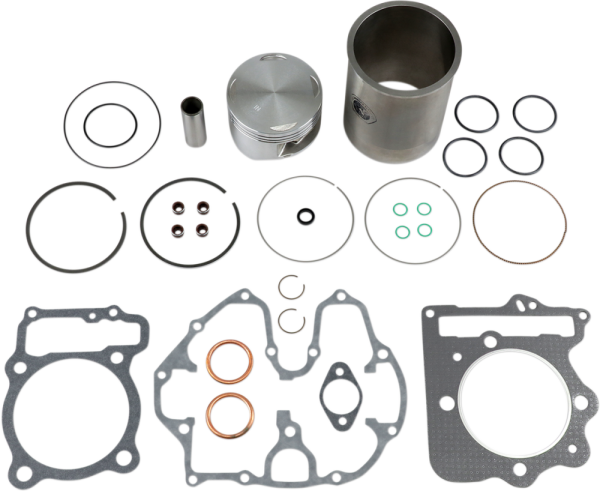 Cylinder Rebuild Kit, 1, nordicamoto.ro