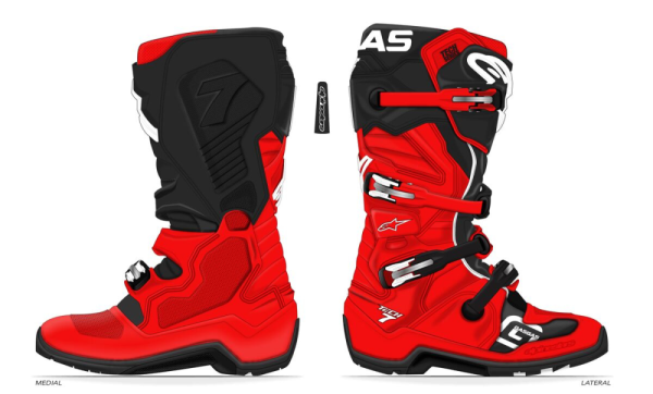 TECH 7 EXC BOOTS-1