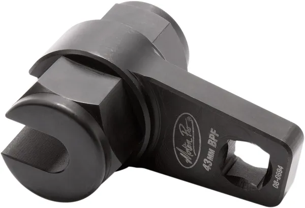 Bpf Rod Guide Wrench Black, Oxide-a593b05c5ec9c11a3773997d218c3ef4.webp