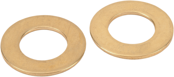Starter Shaft Thrust Washers, 1, nordicamoto.ro
