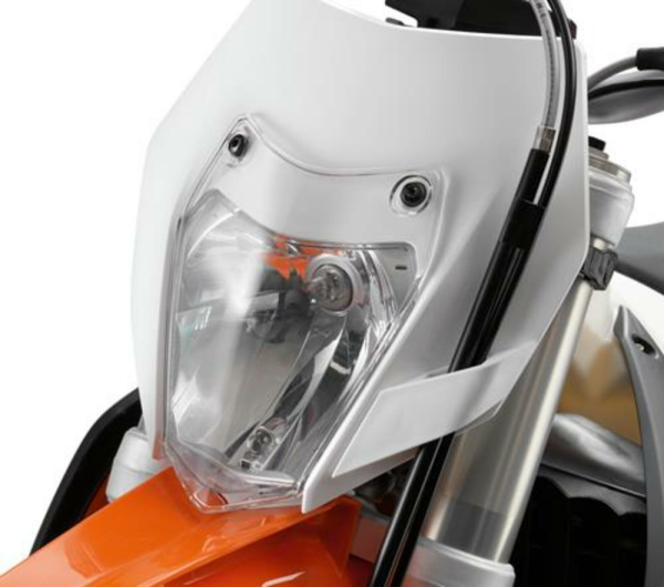 Headlight protection-a5942e072681af3375356928b4a5f2cb.webp