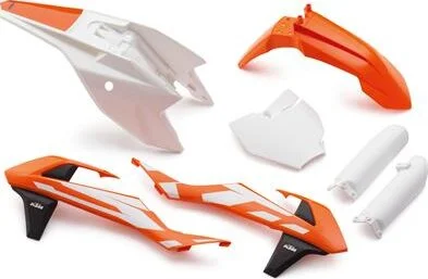 PLASTIC KIT 50 SX 16, 1, nordicamoto.ro