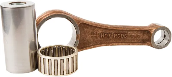Connecting Rod Kit-0