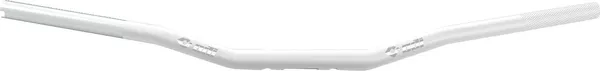 V-twin Tracker Handlebar Silver-0