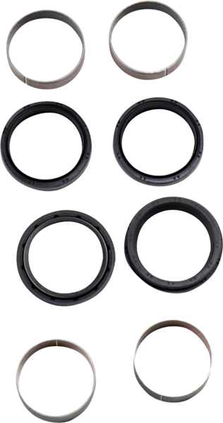 MOOSE RACING Moose Premium Fork Rebuild Kit -3