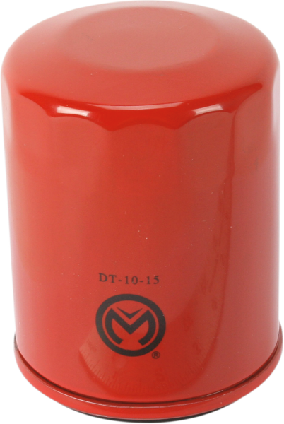 MOOSE RACING Oil Filter , 3, nordicamoto.ro