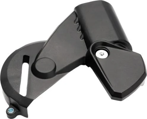 Protectie capac aprindere KTM 2T 250/300 '11-'15-0