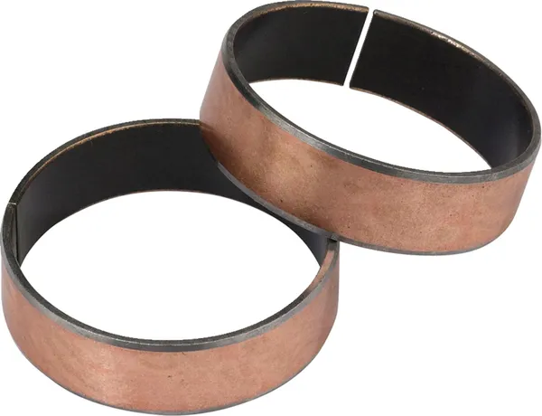 MOOSE RACING Fork Slide Bushings 