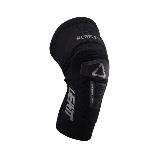Genunchiere Leatt Reaflex Hybrid Pro-1
