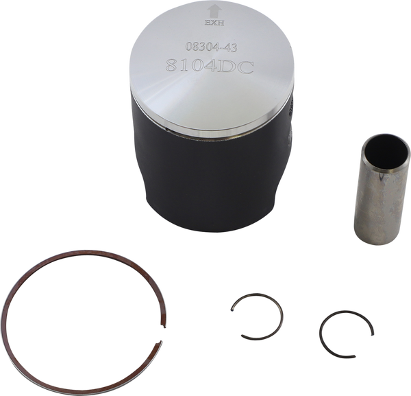 Set de pistoane, 1, nordicamoto.ro
