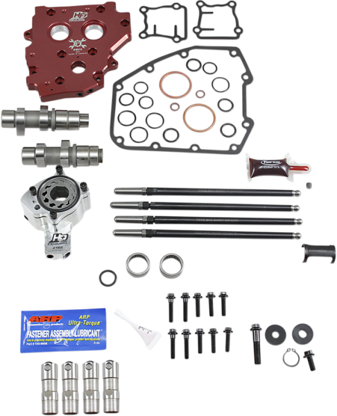 Camkit Cmplt543g 07-17 Tc, 2, nordicamoto.ro