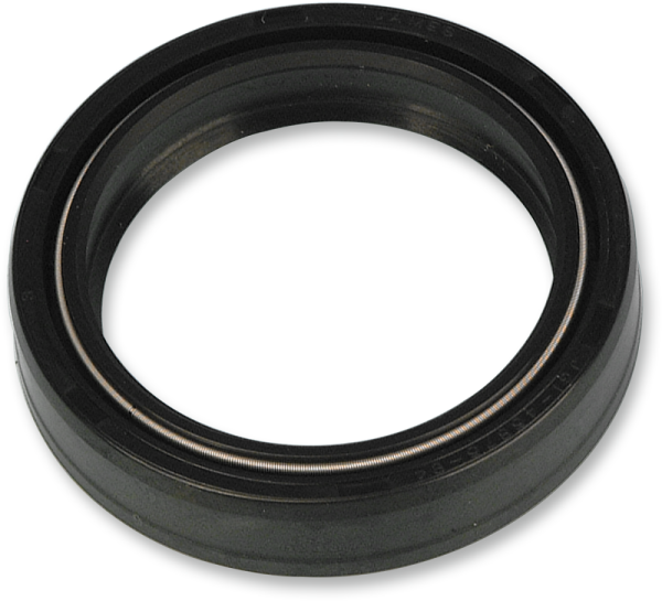 Replacement Seal Black, 1, nordicamoto.ro