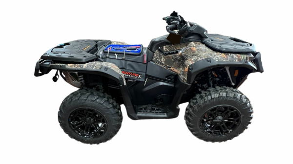 SPI Seat Saver Pro tool orginizer-1