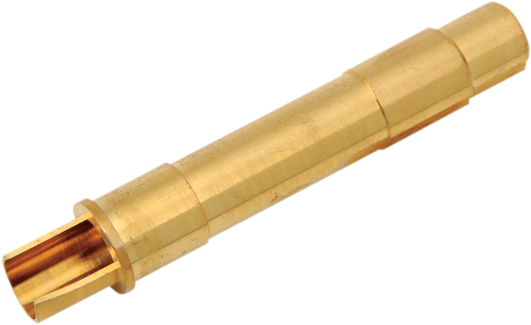 Needle Jet, 1, nordicamoto.ro