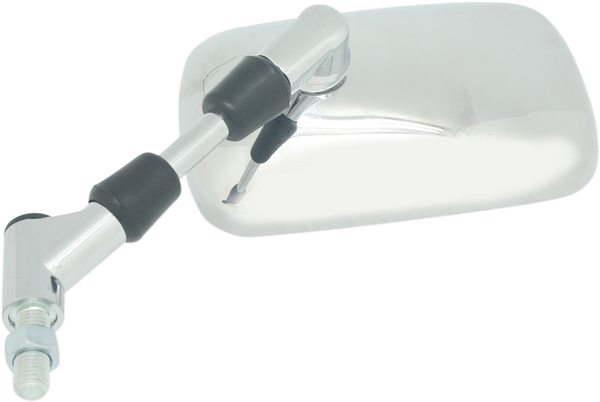 E-mark Mirror Black, 2, nordicamoto.ro