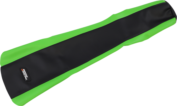 Standard Seat Cover Black-a5b261bdbb5beb24179bc839560c4f59.webp