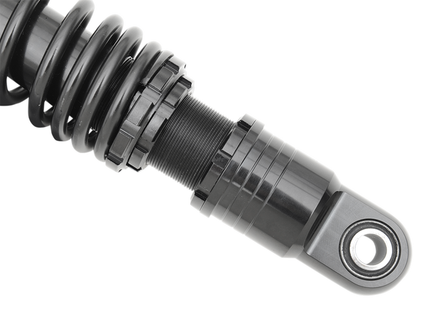 Shocks 11(r)adj Blk85-22flt, 3, nordicamoto.ro