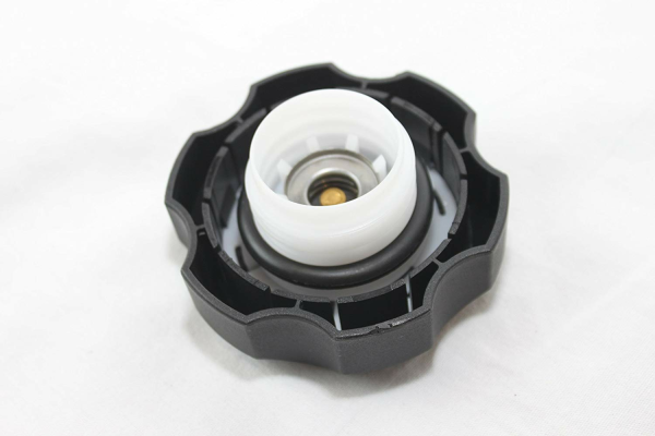 BUSON REZERVOR CF MOTO CF450L/CF850/CFORCE 850XC/CF1000-4