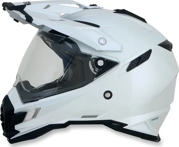 Fx-41ds Solid Helmet  XS, 1, nordicamoto.ro