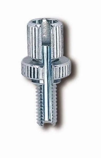 Cable Adjuster, 1, nordicamoto.ro