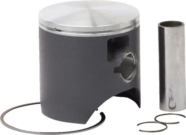 Piston Kit Sx105 Std-0