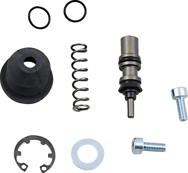 Master Cylinder Rebuild Kit Black-a5b98797d1c4844ec7d87cf921d2d30c.webp