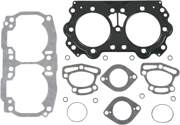 Top End Gasket Kit-0