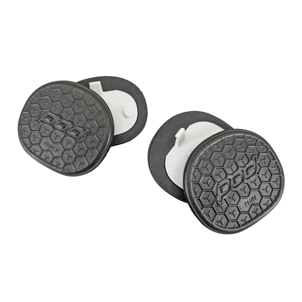 Set Accesorii Orteze POD K8 3.0 Hinge Pad, 1, nordicamoto.ro